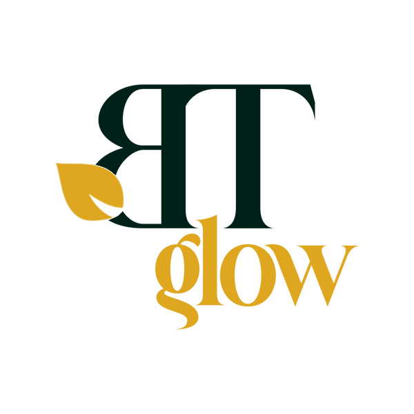 BT Glow 